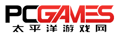 阅知馆网